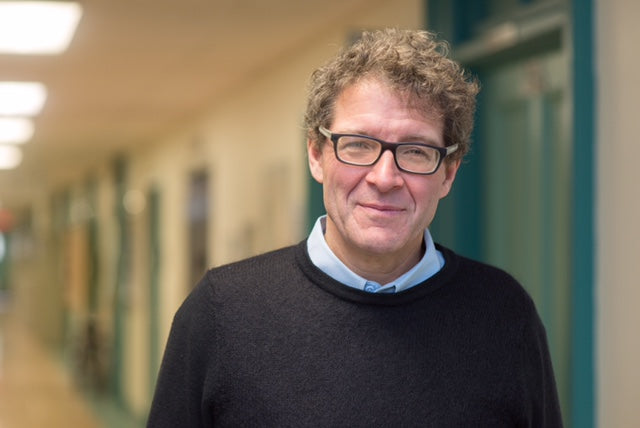 Probionase Therapies: Our Mission Statement