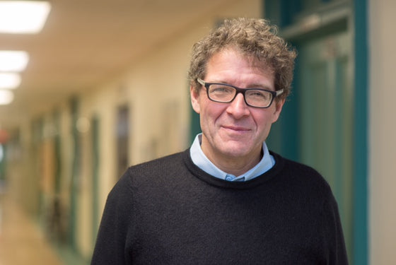 Probionase Therapies: Our Mission Statement