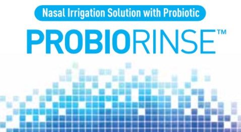 The Story Behind ProbioRinse™