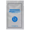 Probiorinse™  Nasal and Sinus Irrigation Solution with Probiotics