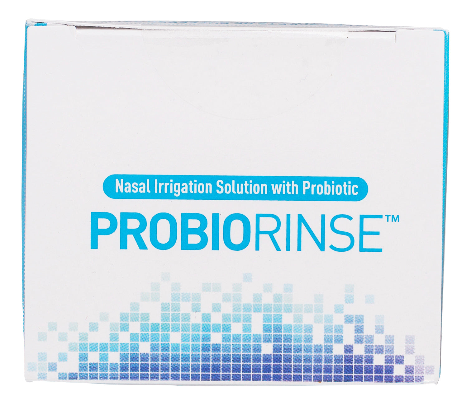 Probiorinse™  Nasal and Sinus Irrigation Solution with Probiotics - Probionase Therapies™ Inc. 